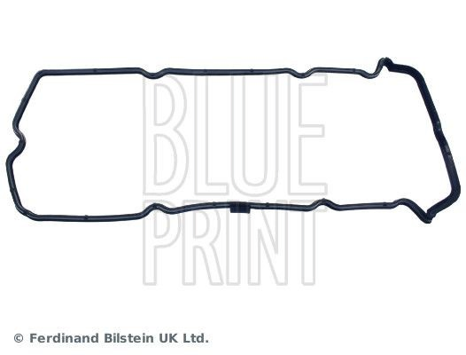 Vedante de tampa de válvulas de motor Nissan Primera preço, a partir de 7,96 USD